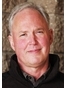 Oregon Civil Rights Attorney Giles Gibson