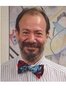 Detroit Neurologist Joshua E. Adler