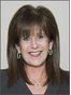 Houston Lawsuit / Dispute Attorney Susan S. Soussan