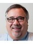 Marina, San Diego, CA Personal Injury Lawyer Mark Allen Bush