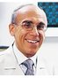 Chicago Ear Nose and Throat Doctor Michael Friedman
