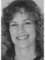 Hawaii Elder Law Lawyer Nancy Jo Budd