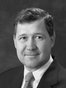 Fort Bend County Licensing Attorney Stephen E. Stein