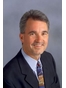 Irvine Constitutional Law Attorney Donald Michael Bush
