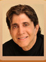 Beverly Hills Ear Nose and Throat Doctor Stephen Jay Pincus