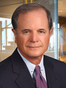 Leucadia Employee Benefits Lawyer Louis A Mezzullo
