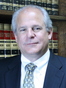 Santa Clara Entertainment Lawyer Robert Louis Mezzetti II