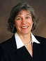 Ventura Appeals Lawyer Gabriele Mezger Lashly