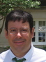 Collin County Appeals Lawyer Christian T. Souza