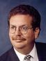 San Diego Litigation Lawyer Charles Thomas Scott Jr