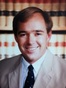 Gordon Charles Webb Seattle Chapter 7 Lawyer Gordon Charles Webb