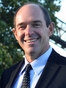 Gordon Charles Webb Bellevue Bankruptcy Lawyer Gordon Charles Webb