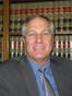 Torrance Criminal Defense Attorney Anthony David Scott