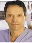 Beverly Hills Ear Nose and Throat Doctor Steven Alan Burres