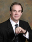 Memphis Facial Plastic Surgeon Phillip Royal Langsdon
