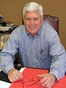 Alamo Heights Banking Lawyer Jerry T. Steed