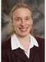Seattle Civil Rights Attorney Jennifer Suzanne Divine