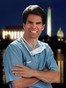 Washington Facial Plastic Surgeon Scott Allen Mcnamara