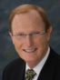 Minneapolis Facial Plastic Surgeon Peter Andrew Hilger