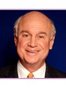 Beverly Hills Ear Nose and Throat Doctor Robert Kotler