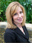 Inglewood Education Law Attorney Adrienne R Hahn