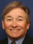 Beverly Hills Ear Nose and Throat Doctor Toby G. Mayer