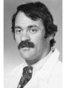 Grove City Ear Nose and Throat Doctor James Arthur Mechenbier