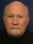 Richard William Fleming