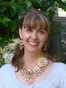 Cupertino Family Law Attorney Jill A. Scoby