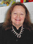 Pasadena Sexual Harassment Attorney Barbara Faye Enloe Hadsell