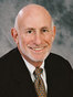 Harris County Equipment Finance / Leasing Attorney Ronald Jay Stark