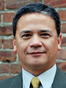 Snohomish Business Attorney Norbert W. Sugayan Jr