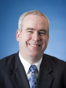 Snohomish County Appeals Lawyer John L Rodabaugh II