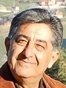 Sepulveda Family Law Attorney Abbas Hadjian