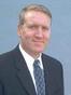 Modesto Commercial Real Estate Attorney Brian Scott Haddix