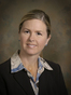 Andice Personal Injury Lawyer Christopher Stanley