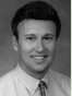 Atlanta Dermatologist Harold Joseph Brody