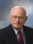 Covina Dermatologist Louis Bauman