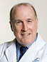 New York Dermatologist David Rinsey Bickers
