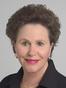 Cleveland Dermatologist Wilma F. Bergfeld