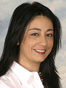 La Canada Banking Lawyer Alia S. Haddad