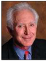 Atlanta Dermatologist William L. Dobes Jr