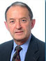 Philadelphia Dermatologist Paul R. Gross