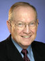 Dermatologist Bernard S. Goffe