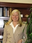 Flintridge Probate Attorney Dianne Hoag Bukata