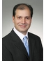 Los Angeles Mergers / Acquisitions Attorney Ashok Watumull Mukhey