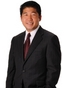 Honolulu Corporate / Incorporation Lawyer Geoffrey Takao Mukae