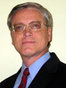 Wayne Leroy Wiemerslage Texas Licensing Lawyer Wayne Leroy Wiemerslage