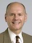 Cleveland Dermatologist Kenneth Joseph Tomecki