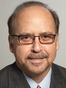 College Point Dermatologist Bruce E. Katz